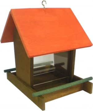 MANGEOIRE TREMIE OSLO