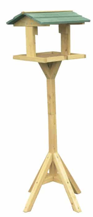 MANGEOIRE NATURE SUR PIED