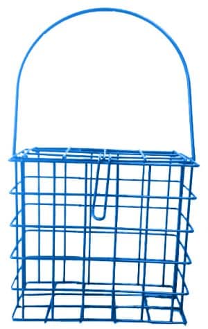 MANGEOIRE SUPPORT COLORE POUR BLOC DE GRAISSE